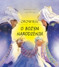 opowiesc-o-bozym-narodzeniu-1.jpg