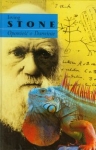 opowiesc-o-darwinie-2.jpg