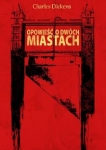 opowiesc-o-dwoch-miastach-1.jpg