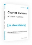 opowiesc-o-dwoch-miastach-wersja-angielska-z-podrecznym-slownikiem.jpg