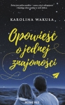 opowiesc-o-jednej-znajomosci.jpg