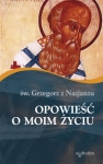 opowiesc-o-moim-zyciu.jpg