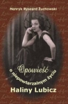opowiesc-o-niepowtarzalnym-zyciu-br-polihymnia-9788372703606.jpg