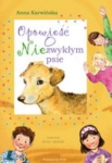 opowiesc-o-niezwyklym-psie.jpg
