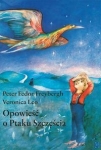 opowiesc-o-ptaku-szczescia.jpg
