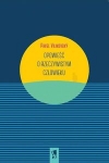 opowiesc-o-rzeczywistym-czlowieku.jpg