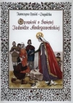 opowiesc-o-swietej-jadwidze-andegawenskiej.jpg