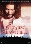 opowiesc-o-zbawicielu.jpg