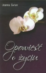 opowiesc-o-zyciu.jpg