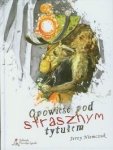 opowiesc-pod-strasznym-tytulem.jpg