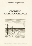 opowiesc-polskiego-chlopca-br-antyk-83-87809-88-8.jpg