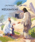 opowiesc-wielkanocna.jpg