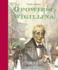 opowiesc-wigilijna-20.jpg
