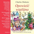 opowiesc-wigilijna-22.jpg