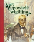 opowiesc-wigilijna-26.jpg