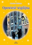 opowiesc-wigilijna-30.jpg