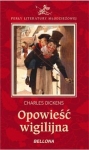 opowiesc-wigilijna-32.jpg