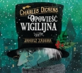 opowiesc-wigilijna-33.jpg