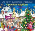 opowiesc-wigilijna-41.jpg