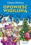 opowiesc-wigilijna-42.jpg