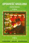 opowiesc-wigilijna-charlesa-dickensa-1.jpg