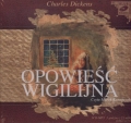 opowiesc-wigilijna-klub-czytanej-ksiazki-audiobook-1-cd-mp3.jpg