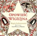 opowiesc-wigilijna-kolorowanka-dla-doroslych.jpg