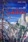 opowiesc-z-krainy-largo.jpg