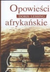 opowiesci-afrykanskie-1.jpg