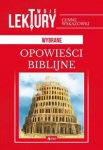 opowiesci-biblijne-10.jpg