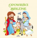 opowiesci-biblijne-8.jpg