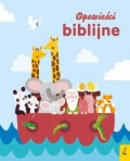 opowiesci-biblijne-9.jpg