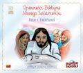 opowiesci-biblijne-jezus-i-faryzeusze.jpg