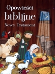 opowiesci-biblijne-nowy-testament.jpg