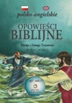 opowiesci-biblijne-polsko-angielskie-cd.jpg