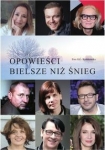 opowiesci-bielsze-niz-snieg.jpg