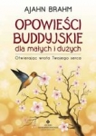opowiesci-buddyjskie-dla-malych-i-duzych.jpg