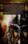 opowiesci-celtyckie-tom-2-droga-do-wladzy.jpg