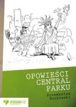 opowiesci-central-parku.jpg