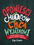 opowiesci-dla-chlopcow-ktorzy-chca-byc-wyjatkowi.jpg