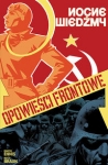 opowiesci-frontowe-tom-1-nocne-wiedzmy.jpg