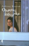 opowiesci-galicyjskie-3.jpg