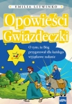 opowiesci-gwiazdeczki.jpg