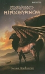 opowiesci-hipogryfinow.jpg