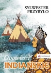 opowiesci-indianskie.jpg