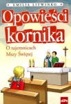 opowiesci-kornika-o-tajemnicach-mszy-swietej.jpg