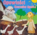 opowiesci-koszalka-opalka.jpg