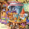 opowiesci-krasnoludka.jpg