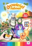 opowiesci-ludowe.jpg