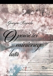 opowiesci-minionego-lata.jpg